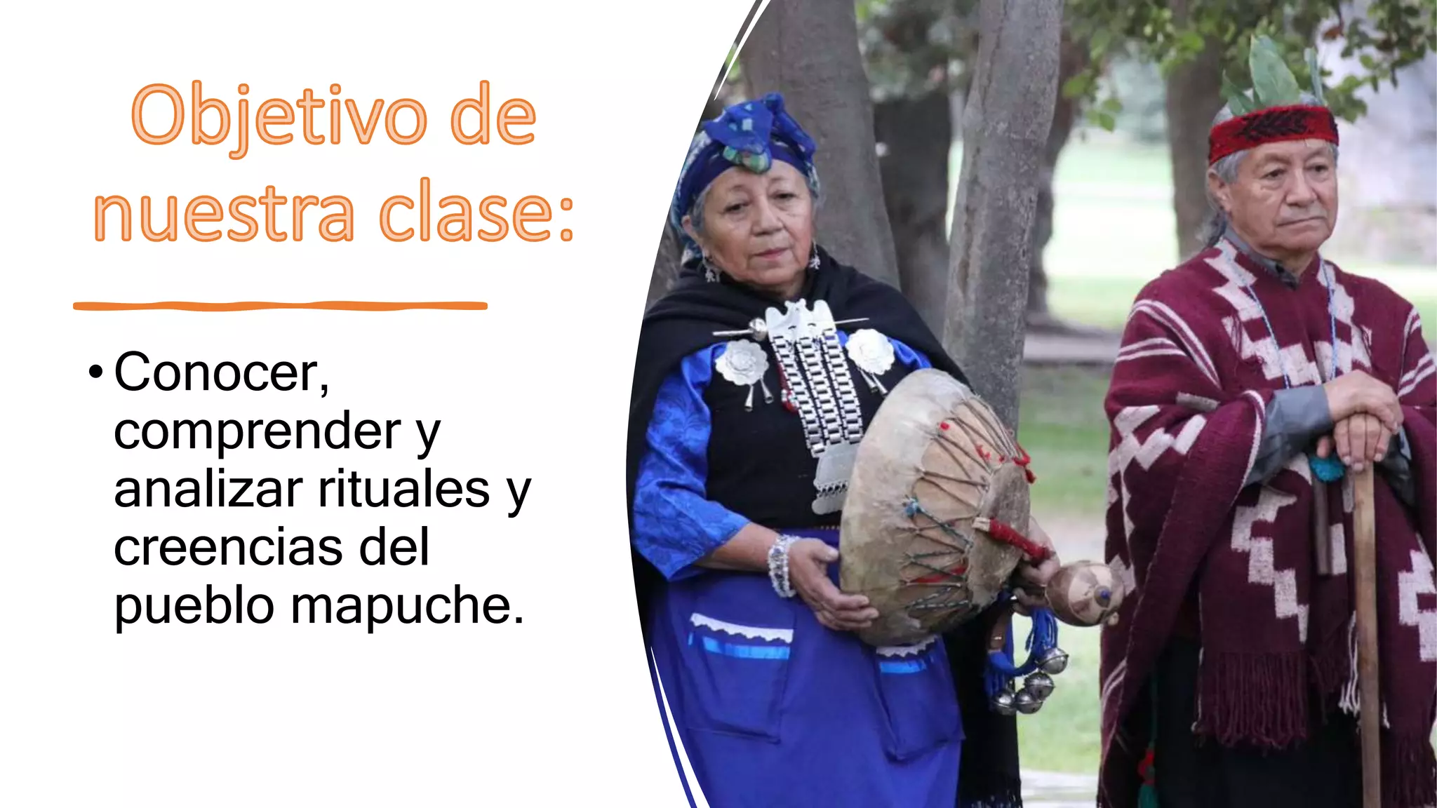 creencias y rituales mapuches.pptx