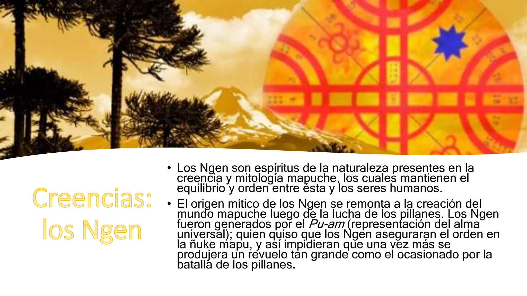creencias y rituales mapuches.pptx