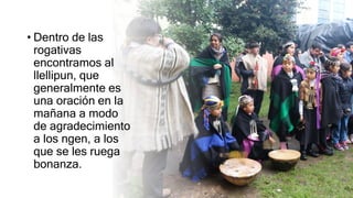 creencias y rituales mapuches.pptx