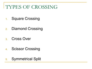 creep and wear of rail in the head and end.ppt
