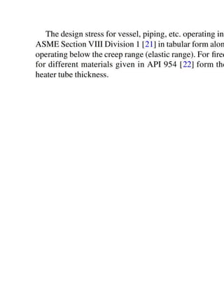 CREEP BASED DESIGN AT HIGH TEMPERATURES.docx