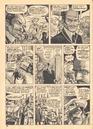 Yteae tak^n pc^j/w /ve,, f/^-iect^
AUC mS- wipe.' A-ANf NCW iiNKs THeV'Ke
IN CAL'PCBNIA,'
A/OT*¥/A/0 OF
THe TRAIN
TEH- H'W
ANVTHING
7MATC<?U1-P
HW- .. A^AKE
HIArt vione-^'
(5ive HI//1 A*
MUCH HOFB
AS you £^^N /
(T W'»-L. /MAl^e
Hje FINAL
Hi7U(Z$ THAT
MUCH
^ £Asieaf^
1^^%
^m
-jB
 