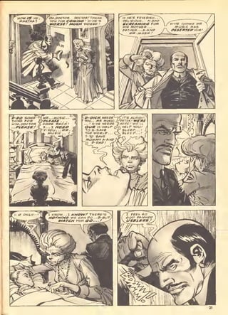 ^
Wm^
WPi
mt^^
^HHfk^^-Ba^QAvo>v .f
 