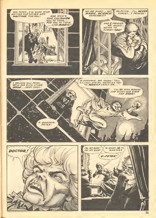 OH «V/-,/ir.A/'w-lA/HAT #< JT.^l lj^ffni^H
OH •AS eOCfJ MACTHA
V WWSIB
^ x^^^i
niliS^^X /
-^^Hl_/^^
 