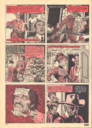 rtmsAi IF evERvoNB ANTioPAiEP eoME. oi^'fNe /re
ffiimfrioft R3R TH6 pesecfiAriON of coo'e
UaUSe. WHfN n IWIS OBI/JOUS NCNE was fORTU-
tOMim,lHE FAerrOH. HAVING HO aBTTeft IPSA, BEGAN
END
 