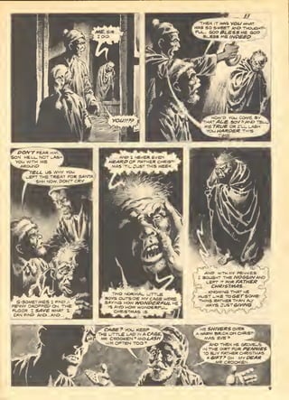 5^^^fti^ ^"~v^^L '*'^' ^
'
* 3
ii
^^^^1^ '^w^'McjIk1
^lf ^SmI
^^^H^^^^^&v Uf*^^ you.'/-'?
f
^^K^^^BmSSm "l '^iMM^
^^^^^^^Hlv — --
^M
 