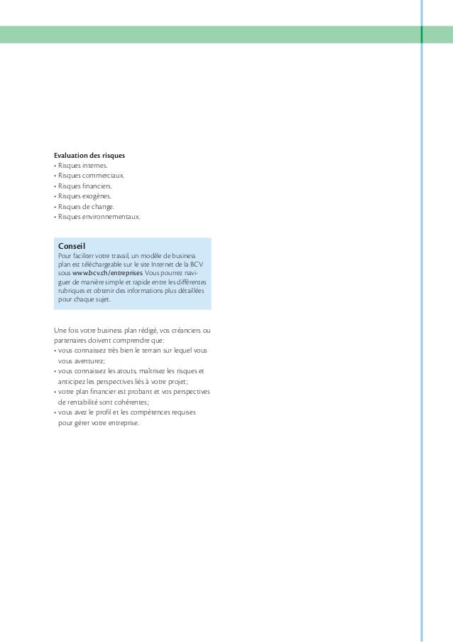 Comment On Peut Creer Une Entreprise