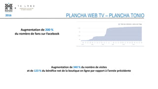2016 PLANCHA WEB TV – PLANCHA TONIO
x
 