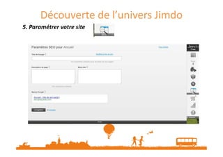 Groupe d’échanges sur Facebook
Réservé aux participants des ateliers
numériques
Club numériqueClub numériqueClub numériqueClub numérique ---- Sarlat Périgord NoirSarlat Périgord NoirSarlat Périgord NoirSarlat Périgord Noir
 