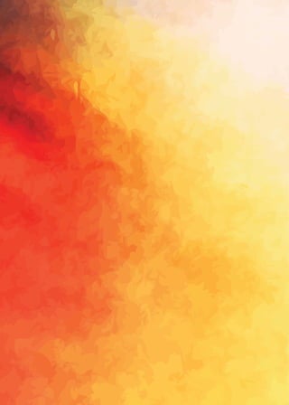 104
DIABETES E EXERCÍCIO
104104104104104104
 