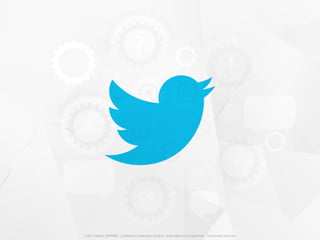 Réseaux sociaux : entre alliance et vigilance