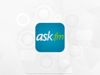 Réseaux sociaux : entre alliance et vigilance