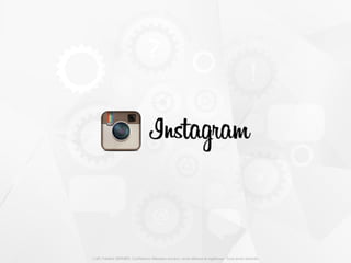 Réseaux sociaux : entre alliance et vigilance