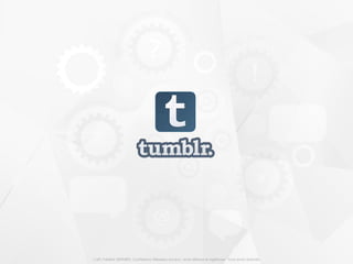 Réseaux sociaux : entre alliance et vigilance