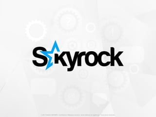 Réseaux sociaux : entre alliance et vigilance