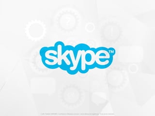 Réseaux sociaux : entre alliance et vigilance