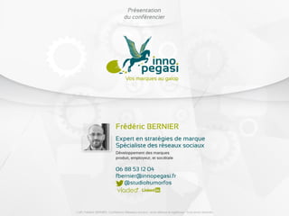 Réseaux sociaux : entre alliance et vigilance