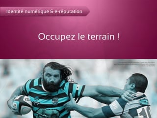 Réseaux sociaux : entre alliance et vigilance