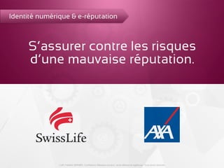 Réseaux sociaux : entre alliance et vigilance