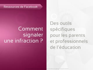 Réseaux sociaux : entre alliance et vigilance