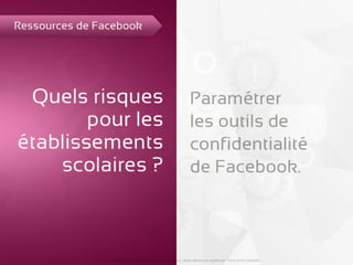 Réseaux sociaux : entre alliance et vigilance