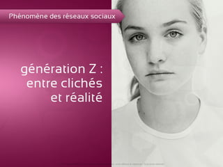 Réseaux sociaux : entre alliance et vigilance