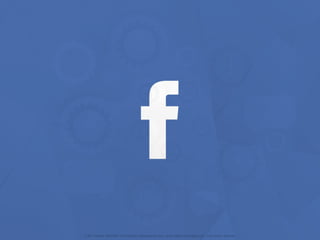 Réseaux sociaux : entre alliance et vigilance