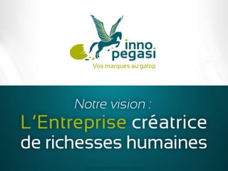 E-reputation et communication : quels risques et opportunités pour mon établissement ?