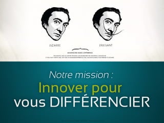 E-reputation et communication : quels risques et opportunités pour mon établissement ?