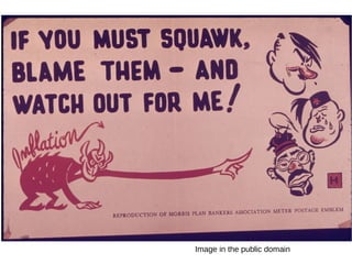 Image in the public domain
 