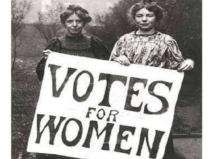 Women's Rights in Kenya