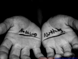  This image is used under CC license from http://www.flickr.com/photos/g-ratphotos/3328593629 /