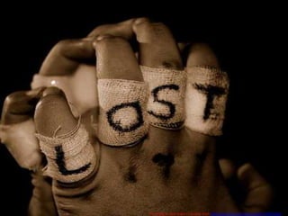 This image is used under CC license  from http://www.flickr.com/photos/aj87/239015560/