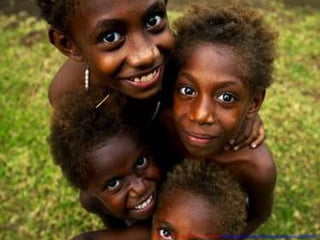  This image is used under CC license from http://www.flickr.com/photos/mytripsmypics/1363938073/