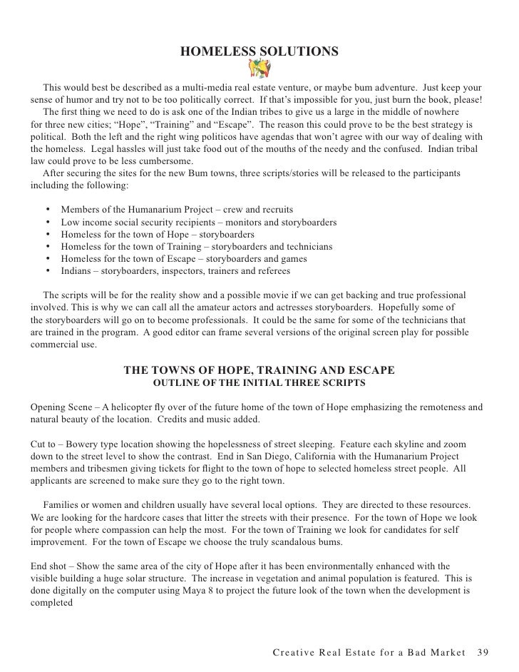 sweat equity agreement template creative real estate for a bad market sweat equity agreement template creative real estate for a bad market