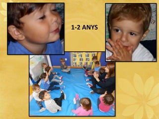 1-2 ANYS
 