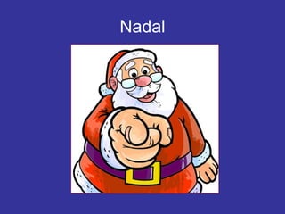 Nadal 