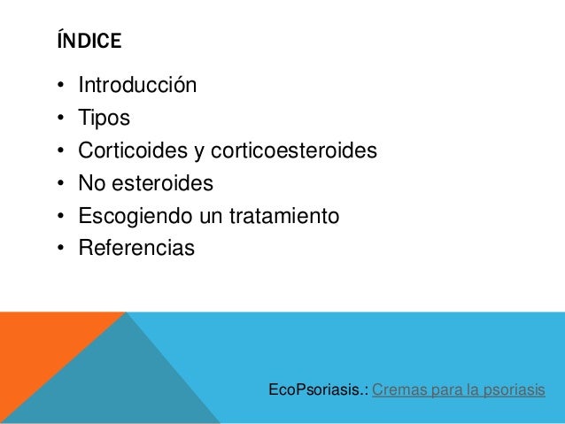 El emplasto de la psoriasis aliekspress