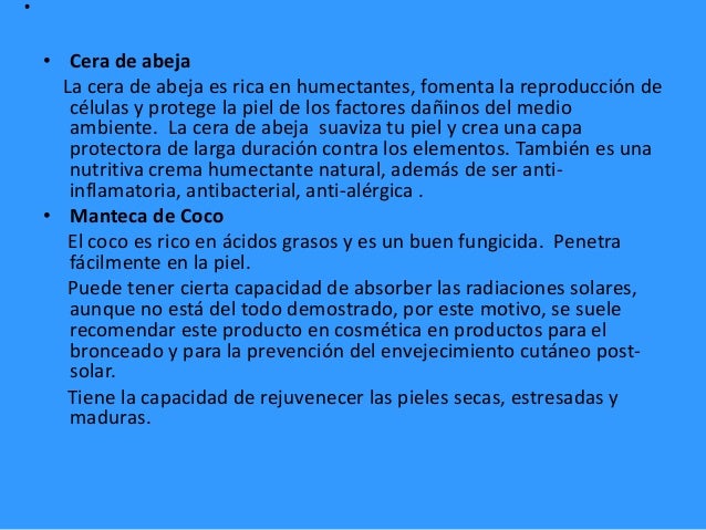 El aceite cosmético para los cabellos del precio