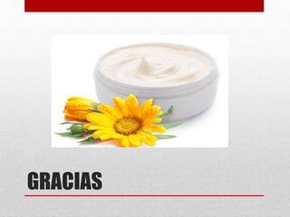 GRACIAS
 