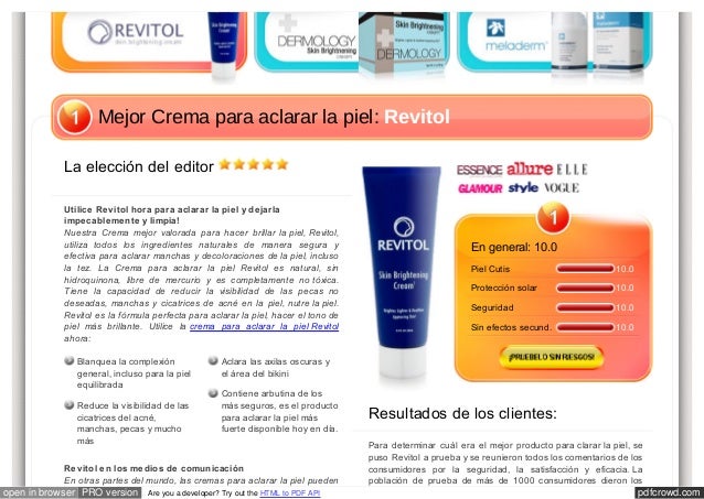 El maquillaje de tarde a las pecas