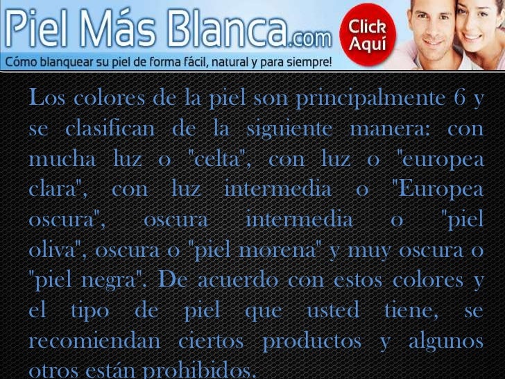 Que hacer con el grano enorme sobre la persona