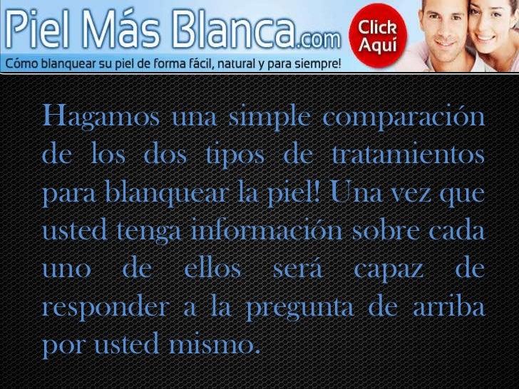 Los huesos de guinda de las manchas de pigmento