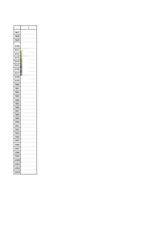 I
967
968
969

970
971
972
973
974
975
976
977
978
979
980
981
982
983
984
985
986
987
988
989
990
991
992
993
994
995
996
997
998
999
1000
1001
1002
1003
 