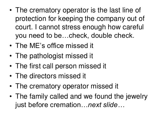 1st call pet cremation