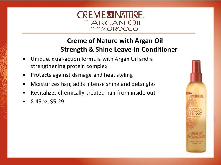Creme Of Nature Argan Oil Shampoo For Relaxed Hair Creme Of Nature Argan Oil Shampoo For Relaxed Hair