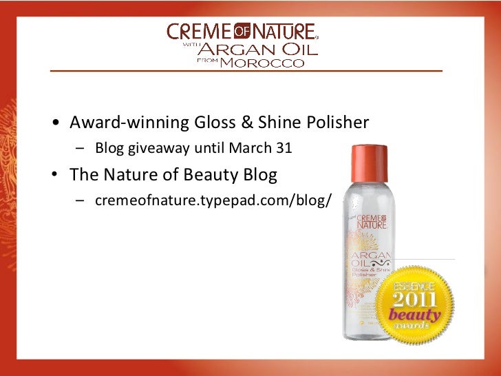 Skin By Nature Giveaway Skin By Nature Giveaway