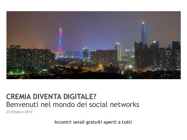 incontri siti di social networking in India siti di incontri di grasso