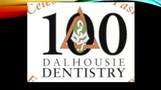 CD clinical tricks (ADEC one day CD)