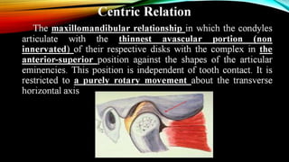 CD clinical tricks (ADEC one day CD)